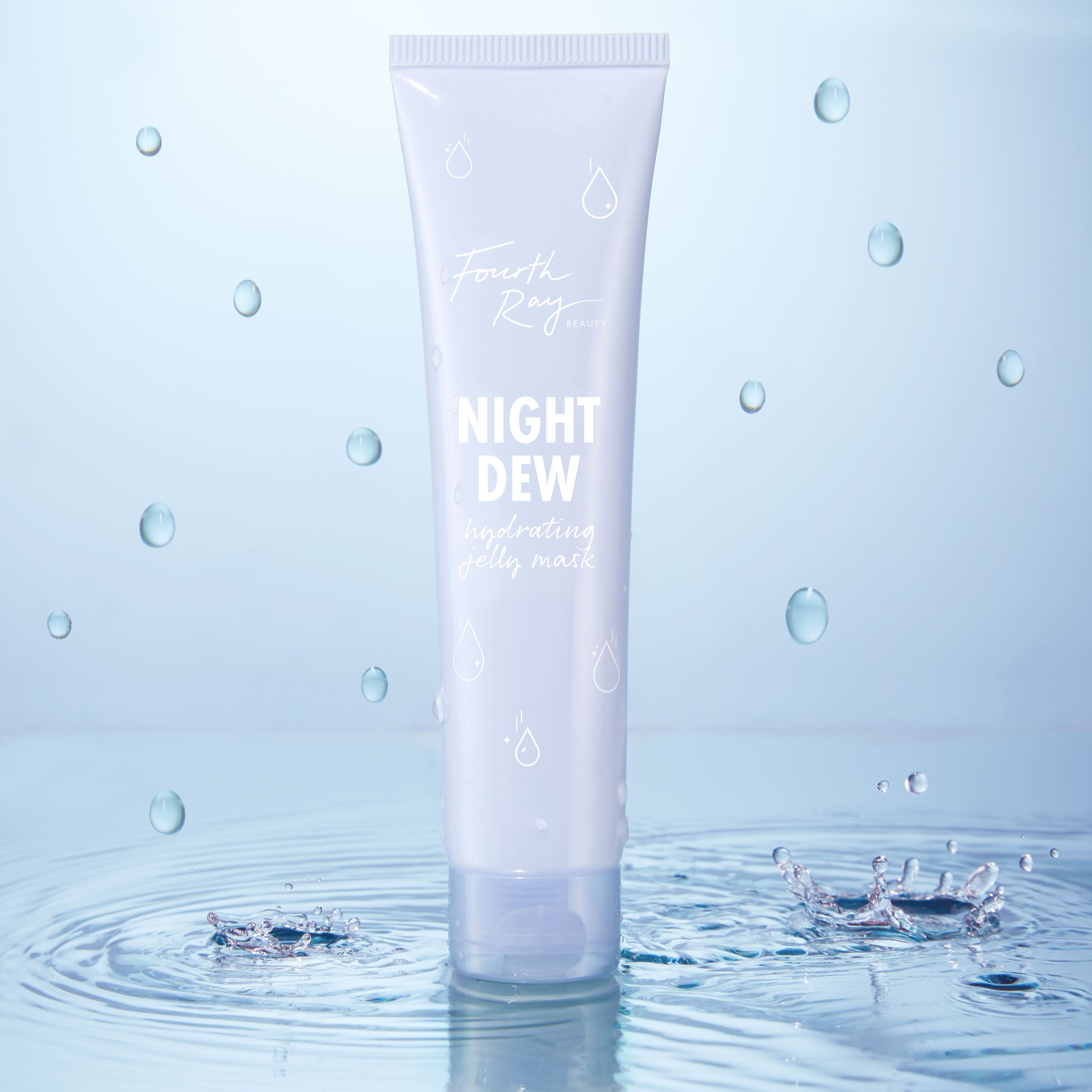 Night Dew